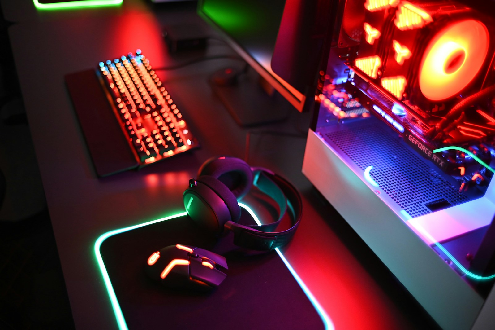 mserrlkmzo creator setup